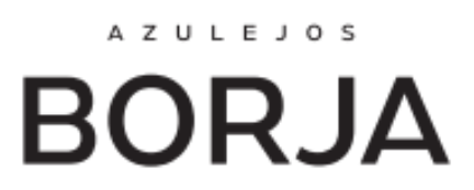 Azulejos Borja