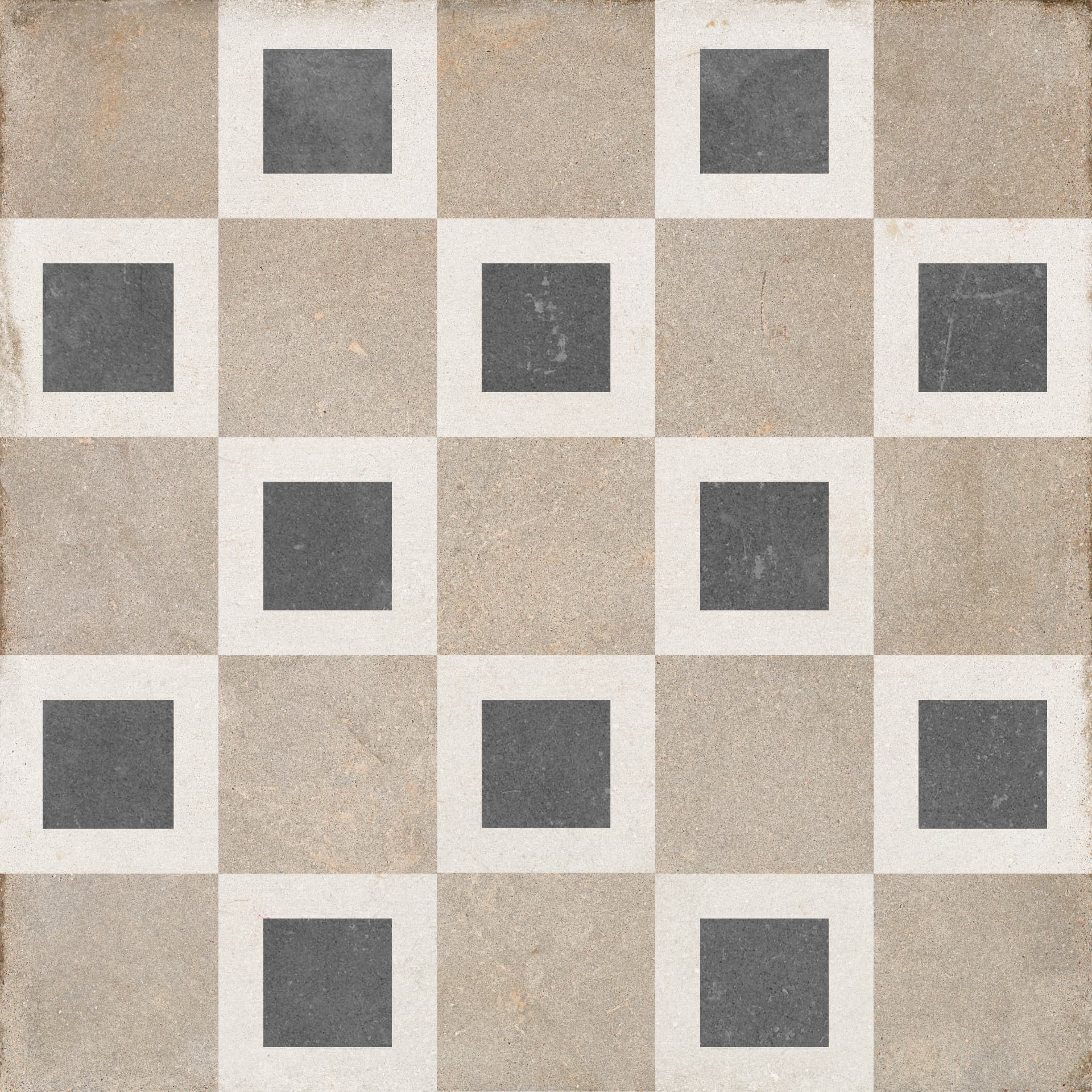 Azulejo cerámico español Oldsmar 20×20 cm
