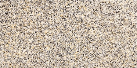 Toro Ocre 30×60 — Porcelánico