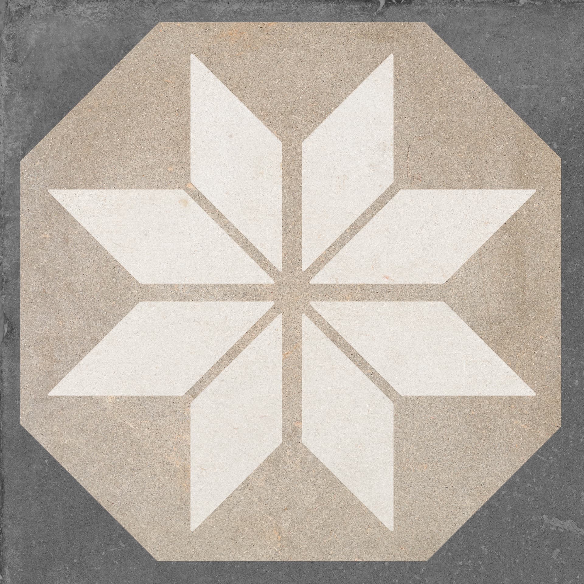 Azulejo cerámico español Marianna 20×20 cm